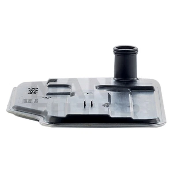 For Mercedes-Benz Sprinter 2500 13-19 Automatic Transmission Filter Kit Foto 2 de 2