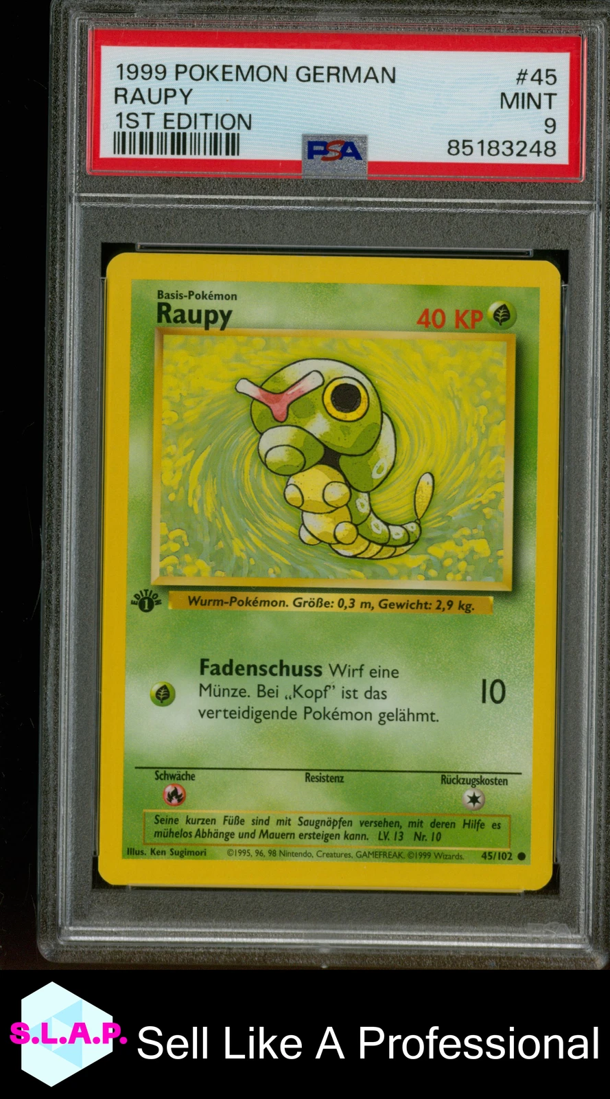 eBay
