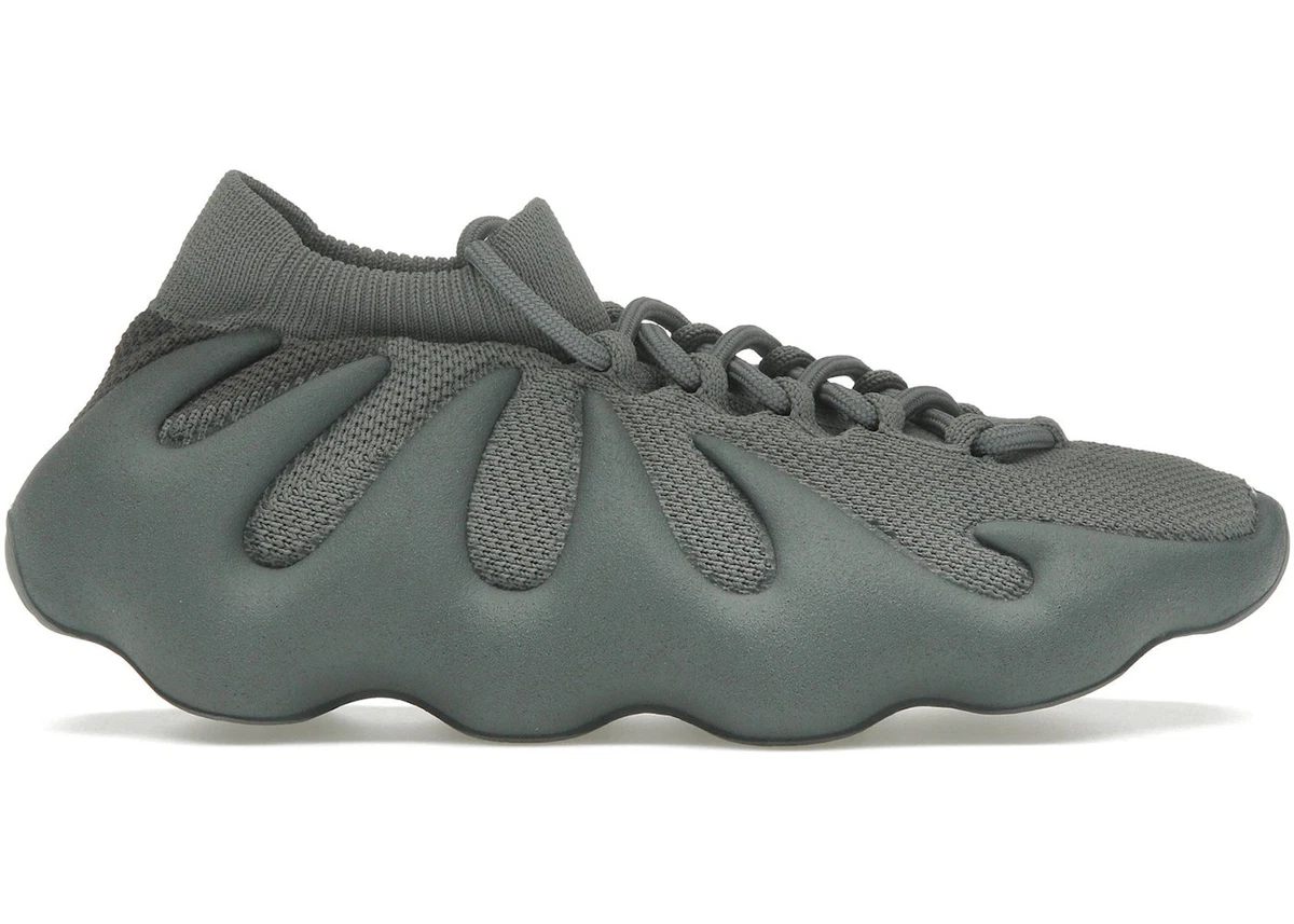 Yeezy 450 Cinder for Sale | Authenticity Guaranteed | eBay