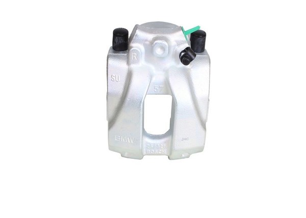 Bosch 0 986 135 603 Bremssattel FüR BMW-image