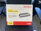 Xerox Wkład wymienny (6R1328) do CB402A ŻÓŁTY HP CB402A CP4005 NOWY