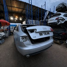 2011 Audi A6 Quattro Stützlehne Armlehne Gebraucht OEM 4G0864283