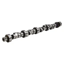 Edelbrock 2213 Rollin' Thunder Hyd Roller Camshaft For SB Chrysler 273-360