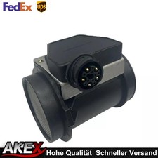 für Mercedes-benz W140 R129 C140 Durchflussmesser Luftmassenmesser-Moduleinheit für Mercedes-benz W140 R129 C140 Durchflussmesser Luftmassenmesser-Moduleinheit