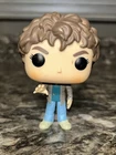 Funko POP! Eleven 545 Tv Netflix Stranger Things LOOSE NO BOX