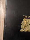 Disney D23 2019 Gold Member 10 Fan-Tastic Milestones Pin Set Tin Complete — photo 6