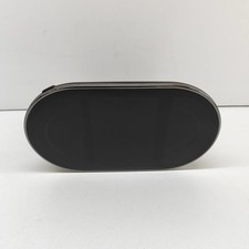 MINI COUNTRYMAN F60 Navigationsbildschirmanze...