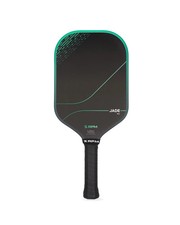 RPM - Jade Elongated 16mm Pickleball Paddle - Brand New - Ships Immediately