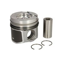 Kolben Engitech ENT050902 050