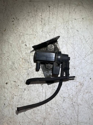 BMW 3 E92 E93 2008 Diesel 130kW Turbolader Druckwandler Magnetventil 70206301