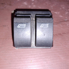 Lève vitre Audi 75