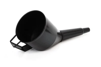 TOM PAR Entonnoir T9102 120mm 270mm Matière plastique