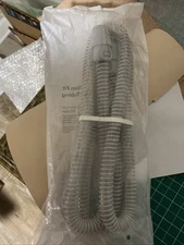 Slim CPAP Tubing Hose (6 ft./72 In.).  BRAND NEW & Sealed!