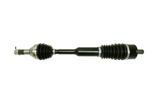 Monster XP Series Rear CV Axle for Can-Am 705502831, Left or Right, Telescoping