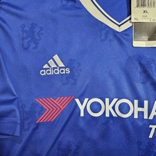 eden hazard products for sale | eBay eden hazard products for sale | eBay