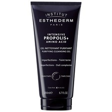 Image of Institut Esthederm Intensive Propolis+ Amino Acid Purifying Cleansing Gel 200 ml
