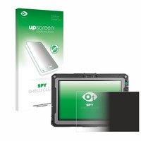 Anti Spy Blickschutz Folie FüR Getac ZX10 G2 Schutz Folie Blaulichtfilter