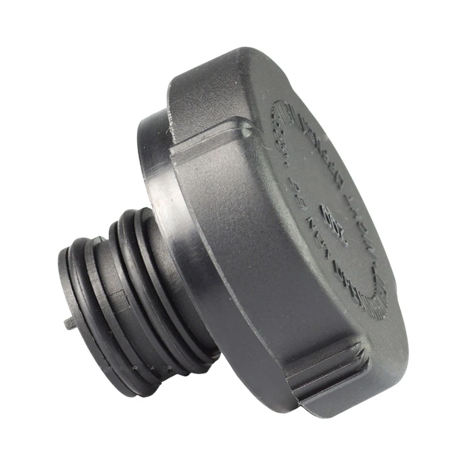 Tapa del tanque de expansión del radiador 17111712669 para BMW 318i 318is 318Ti M42 M44 320i Foto 3 de 4