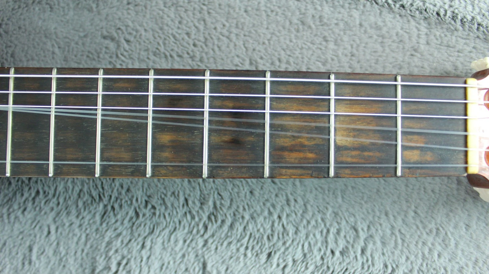 Picture 9 of 24
