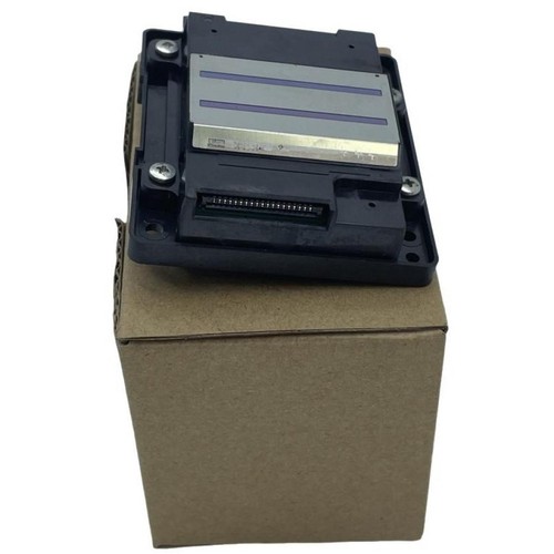 ET-5850 Printer Print Head Fit For Epson WorkForce Pro ET-5850 WF-4830 wf-7840 - Afbeelding 9 van 9
