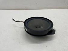 MERCEDES-BENZ B W246, W242 T&uuml;rlautsprecher hinten rechts A2469061300 22203747