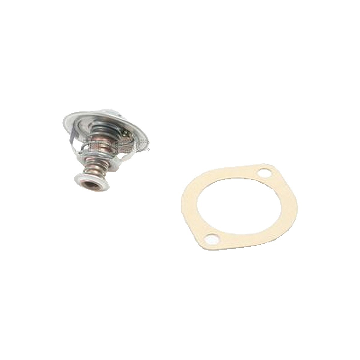 Triscan Thermostat Honda Mazda Opel - Bild 2