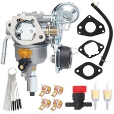 541-0765 Carburetor Replaces for Onan 5500 7000 Grand Marquis Gold Generator ...