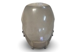 Bulle Piaggio X8 125 2004-2006