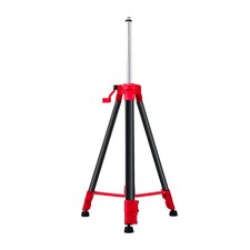 1.5M Leveling Tripod 5/8" Thread for 2/3/5/12/16 Line Laser Levels