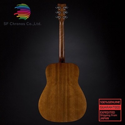 Yamaha FG800 Solid Top Acoustic Guitar for sale online | eBay