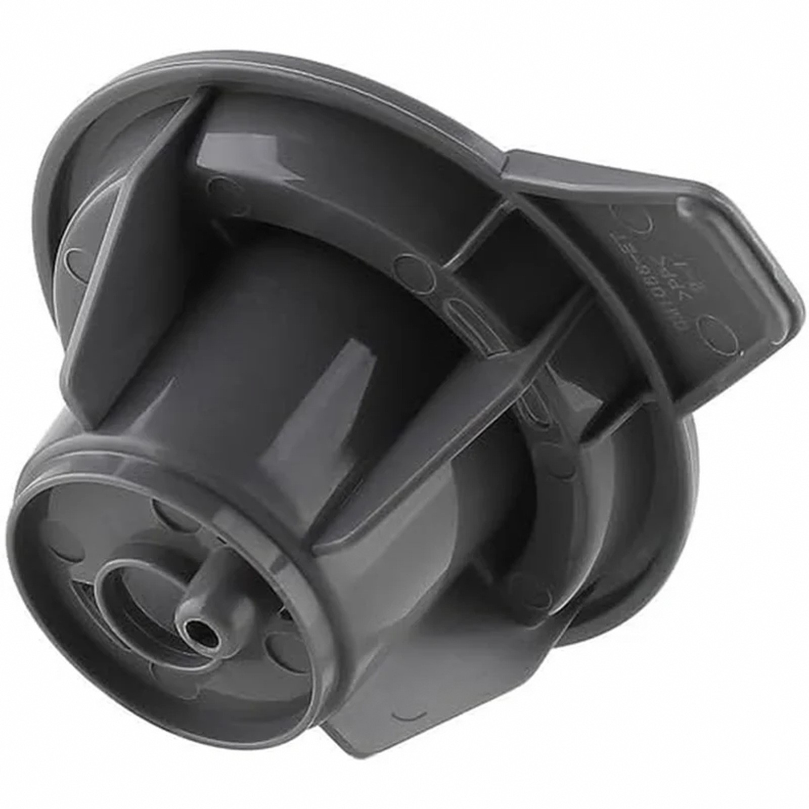 Original Replacement Parts for Hamilton Beach FlexBrew Coffee Machines
