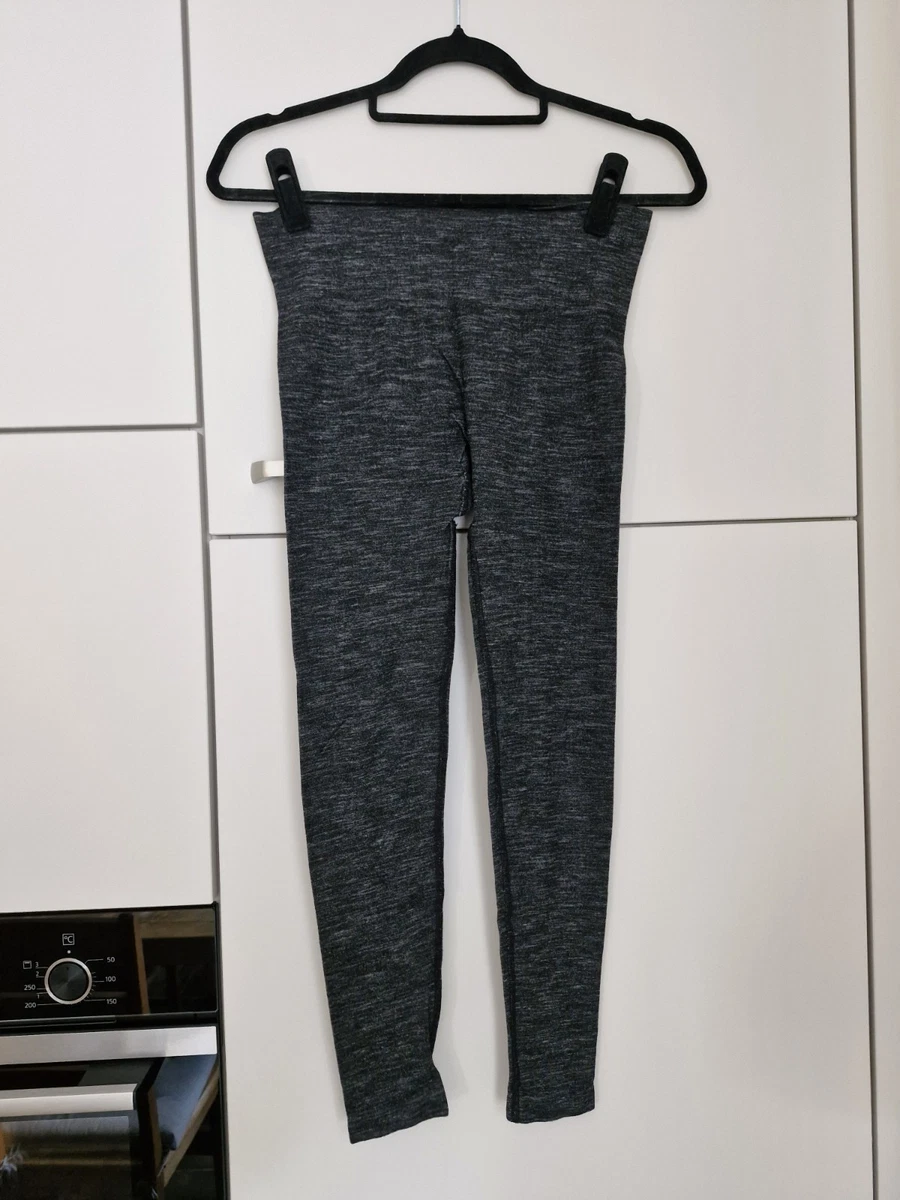 Tchibo Walking Damen-Sportbekleidung online kaufen | eBay.de