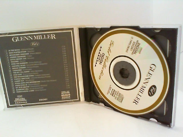 Gold cellection Doc Watson: - Bild 2 von 2