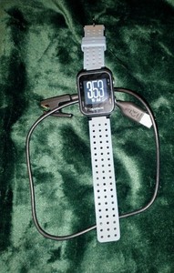 Garmin S20 Golf Watch | eBay