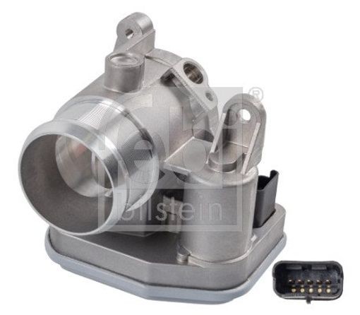 Febi Bilstein Throttle Body - 107018 - Image 30