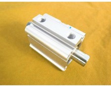 1PCS New SMC CDQ2WA20-20DCZ #fb