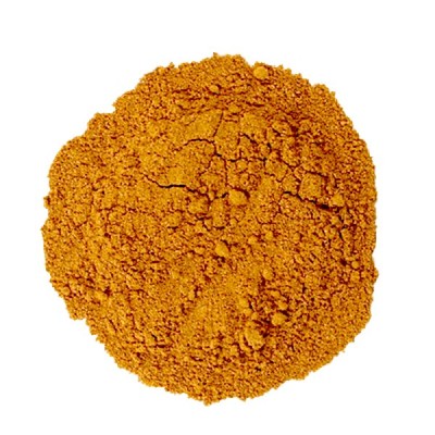 Ceylon Cinnamon Powder 30g | Organic Pure ALBA Grade | Ground Natural & Fresh