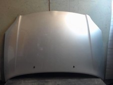 Capot Toyota AVENSIS