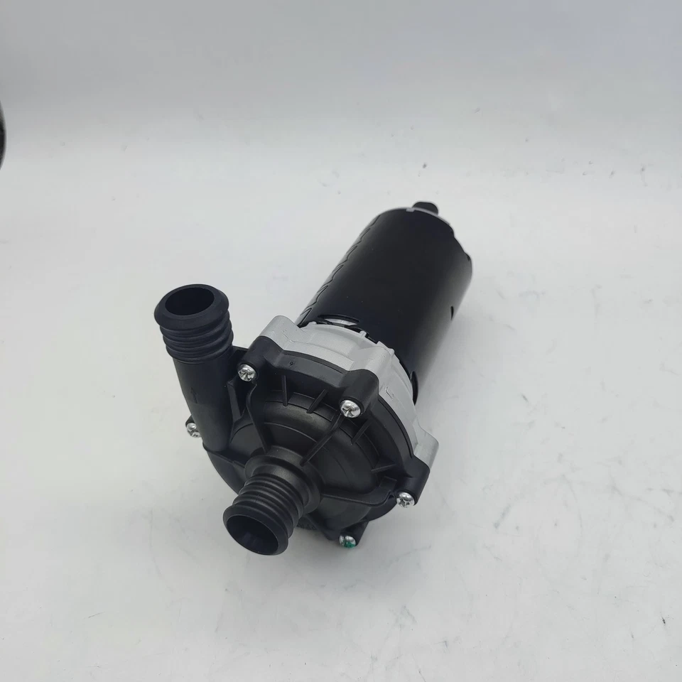 Auxiliary Water Pump 0392022010 For Bosch Engine Mercedes W203 W215 0005000386 - Image 4 of 4