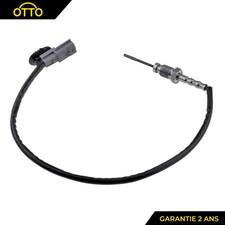 Sonde lambda Renault R9