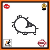Elring 577.610 Wasserpumpe Dichtung FüR CitroëN Hmp (EB2FB)
