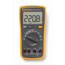 MLTMTR FLK-15B+ 1000V