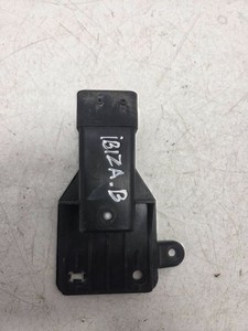 Seat Ibiza IV (6J,6P) 2015 Diesel Relais Kühlerlüfter 5J0919506 SAD42936