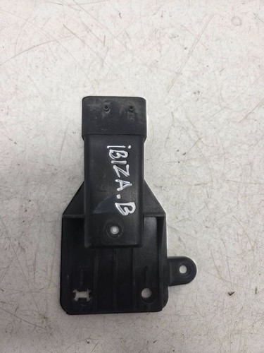 Seat Ibiza IV (6J,6P) 2015 Diesel Relais Kühlerlüfter 5J0919506 SAD42936