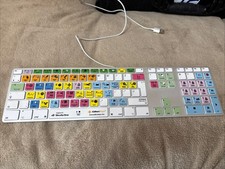 Presonus Studio One Editors Keys Keyboard DAW keyboard Recording