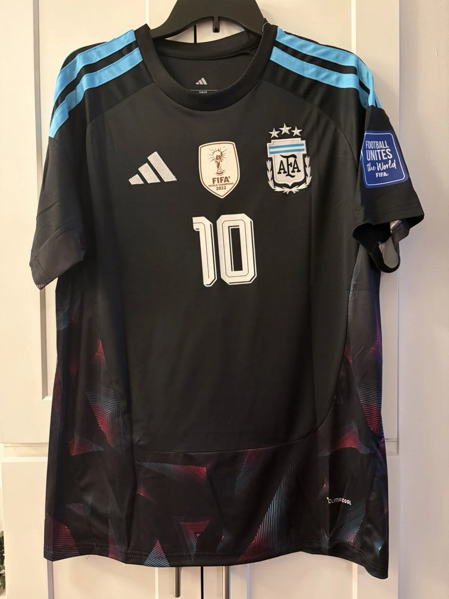 Preços baixos em Camisas de futebol da Equipe Nacional da