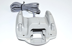 Sega Dreamcast Console System Boxed Controller Set Japan Import NTSC-J Tested