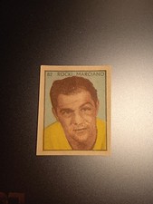 1955 Rocky Marciano Nannina Figure