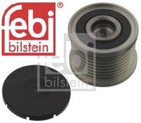 Febi Bilstein 33472 Generatorfreilauf Freilauf Generator FüR Mercedes-Benz