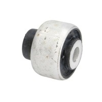 Lagerung, Querlenker Delphi TD651W